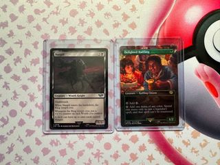(Category: ) located in . Submitted by wakakas (Listing ID 1270283360, Image 1). Description: .