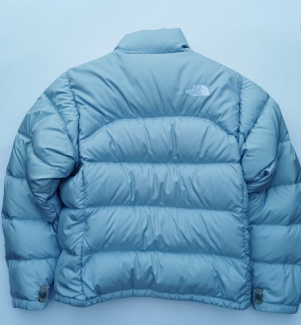 The north face 700fp
