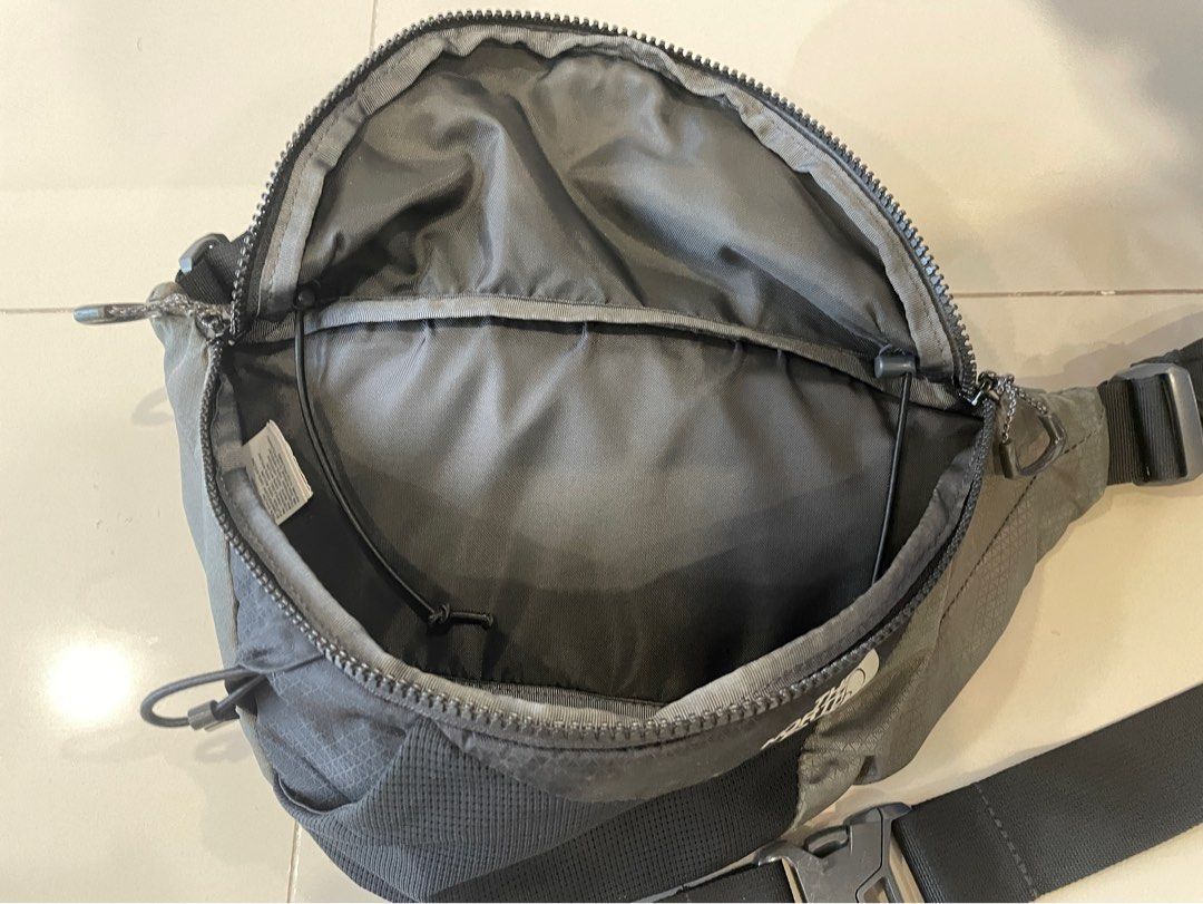 Lumbnical waist bag store