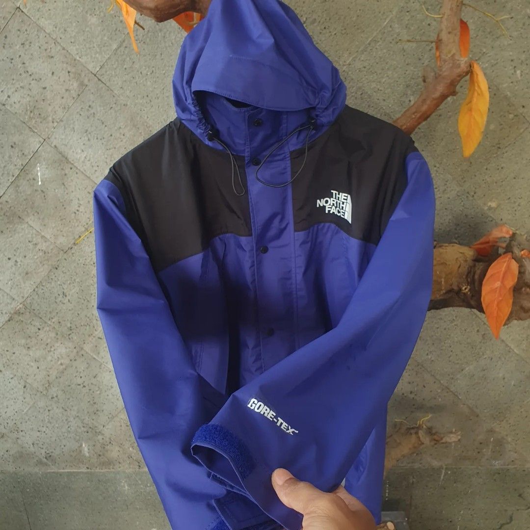 THE NORTH FACE NP-2516 - ジャケット