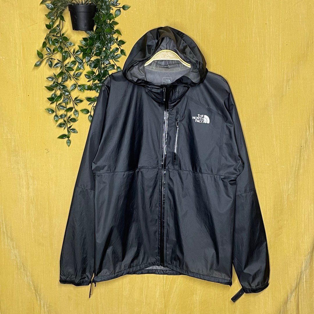 North face shop boreal jacket