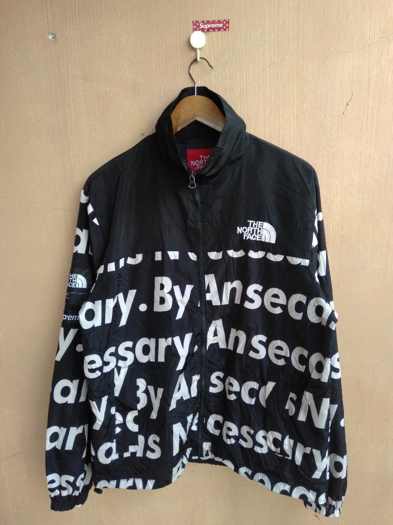 By any means necessary supreme hotsell