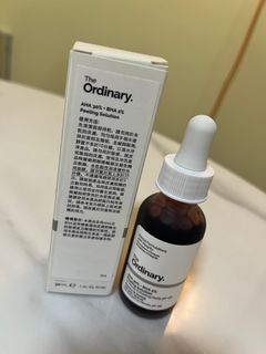 （分類：）位於 。 由 bowieww 提交（商品編號 1270392540，圖片 1）。簡介： 。