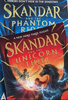 (Category: ) located in . Submitted by thebookmaster (Listing ID 1269390503, Image 1). Description: .