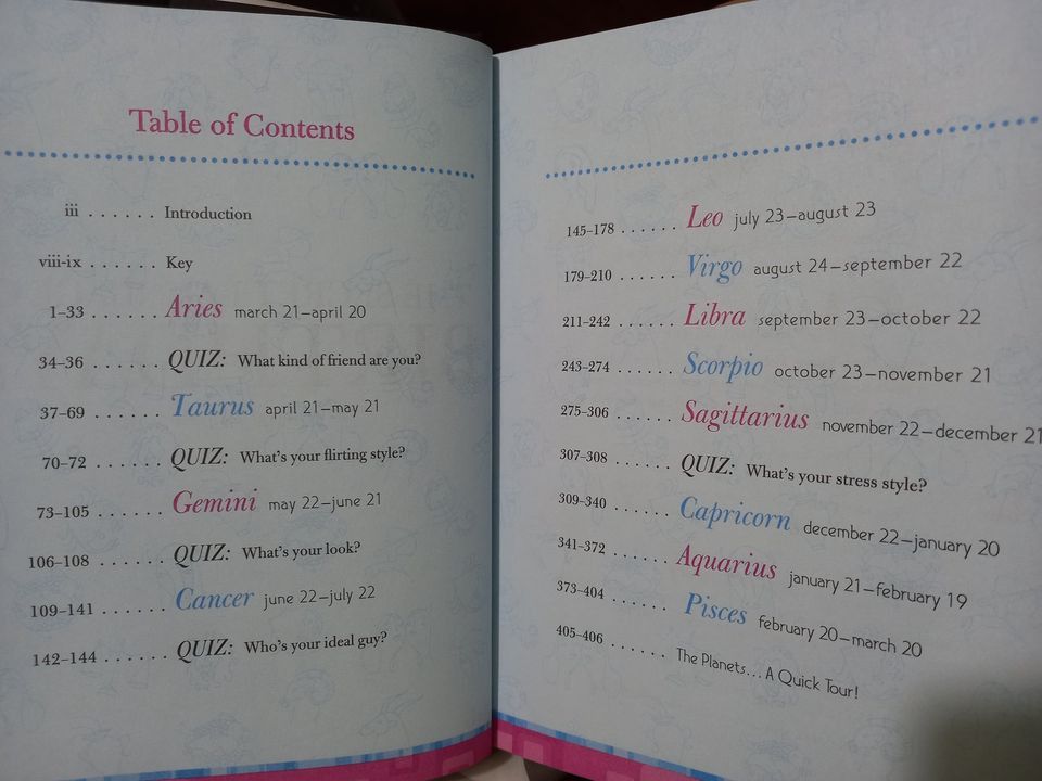 The Secret Language of Birthdays by Alicia Thompson, Hobbies & Toys