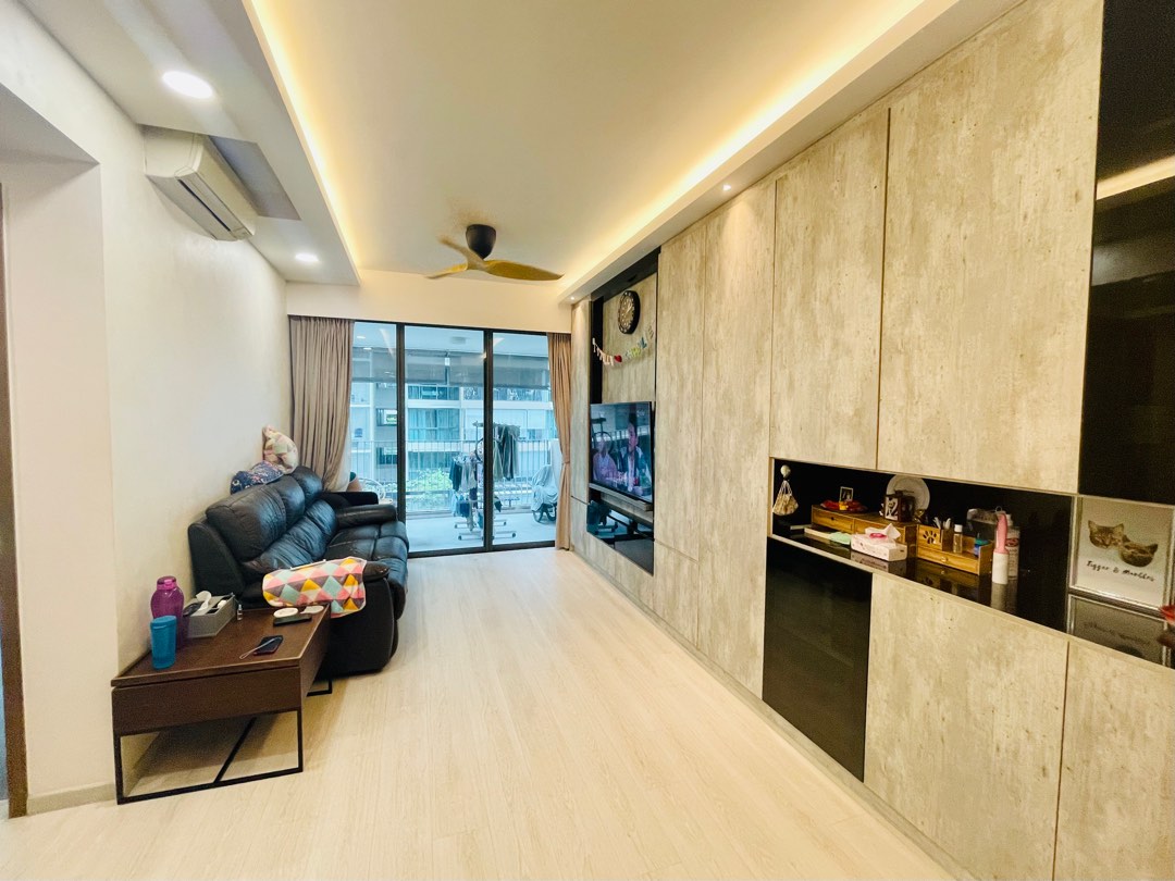 the Topiary, Property, Rentals, Condos & ECs on Carousell