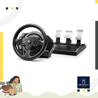 (Category: ) located in . Submitted by sg.allbestdeal (Listing ID 1270263306, Image 1). Description: .