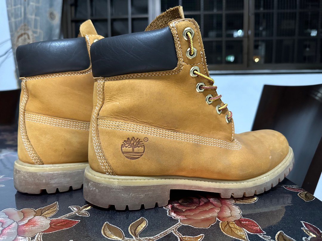 buy timberland boots online