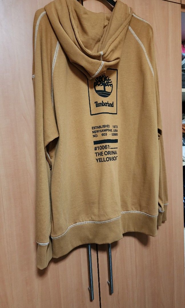 Cheap timberland clearance hoodies