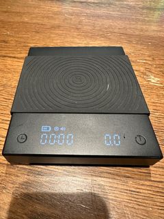 （分類：）位於 。 由 feliwong 提交（商品編號 1270402213，圖片 1）。簡介： 。