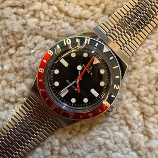 (Category: ) located in . Submitted by ben991 (Listing ID 1270322675, Image 1). Description: .