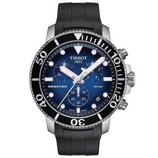 (Category: ) located in . Submitted by 4dwatches811684 (Listing ID 1270392799, Image 1). Description: .