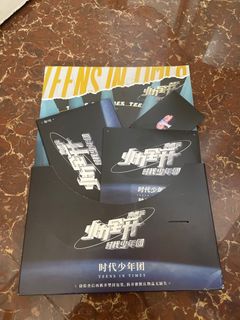 （分類：）位於 。 由 cindyip1108 提交（商品編號 1270268449，圖片 1）。簡介： 。