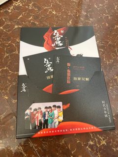 （分類：）位於 。 由 cindyip1108 提交（商品編號 1270268968，圖片 1）。簡介： 。