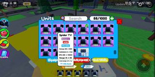 (Category: ) located in . Submitted by psxaws168 (Listing ID 1270262093, Image 1). Description: .