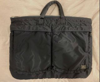 （分類：）位於 。 由 shareshopshop 提交（商品編號 1270292123，圖片 1）。簡介： 。