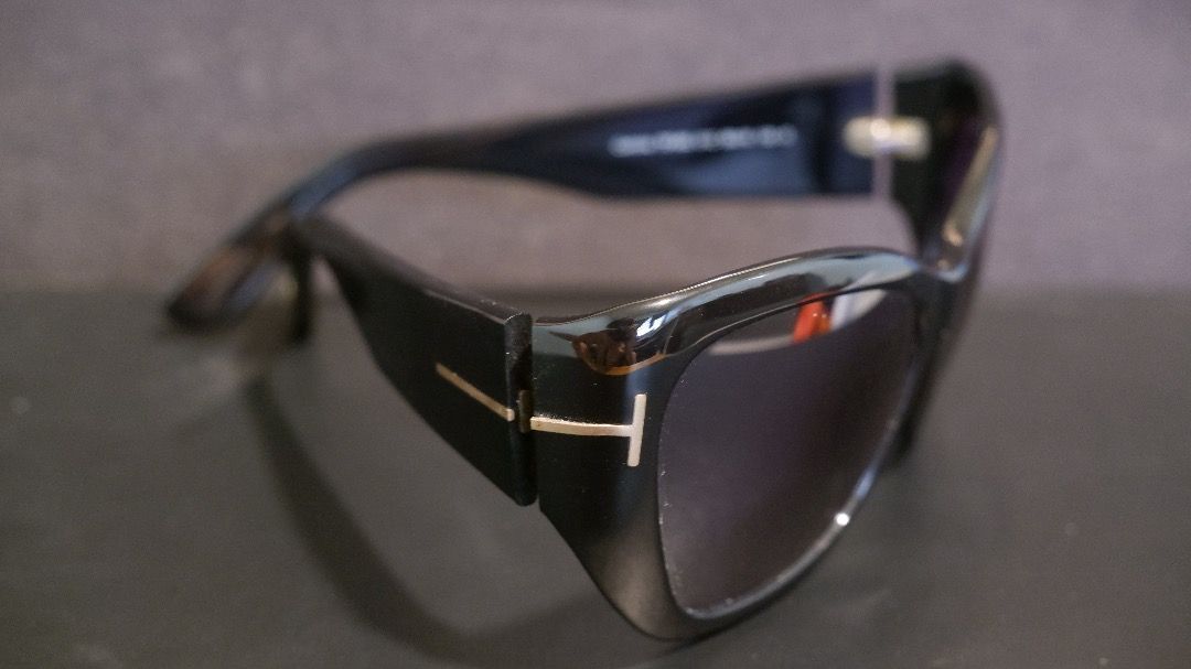 Donna tom ford sunglasses new arrivals