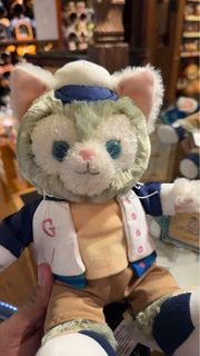 （分類：）位於 。 由 tonibell 提交（商品編號 1270304583，圖片 1）。簡介： 。