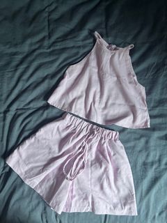 (Category: ) located in . Submitted by vxoxokitty (Listing ID 1270278914, Image 1). Description: .