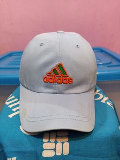 (Kategori: ) berada di . Dikirim oleh top_hats_stuff (ID iklan 1270294414, Gambar 1). Deskripsi: .
