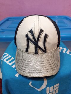 (Kategori: ) berada di . Dikirim oleh top_hats_stuff (ID iklan 1270295062, Gambar 1). Deskripsi: .