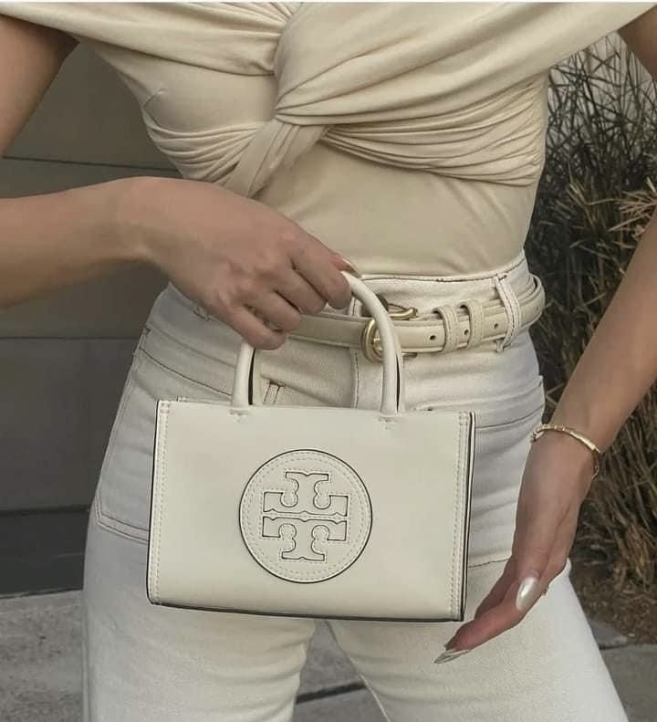 Tory burch deals 55369