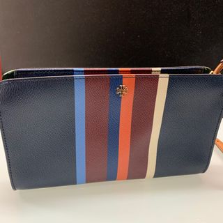 (Category: ) located in . Submitted by urbanwear (Listing ID 1270363642, Image 1). Description: .