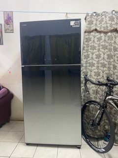(Category: ) located in . Submitted by firas8438 (Listing ID 1270372549, Image 1). Description: .