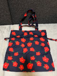 （分類：）位於 。 由 fishng0711 提交（商品編號 1270411926，圖片 1）。簡介： 。