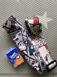 （分類：）位於 。 由 _happy_friday_ 提交（商品編號 1270308264，圖片 1）。簡介： 。