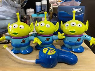 （分類：）位於 。 由 ballballwing 提交（商品編號 1270292166，圖片 1）。簡介： 。