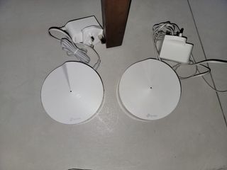 （分類：）位於 。 由 happy_ghost 提交（商品編號 1270435647，圖片 1）。簡介： 。