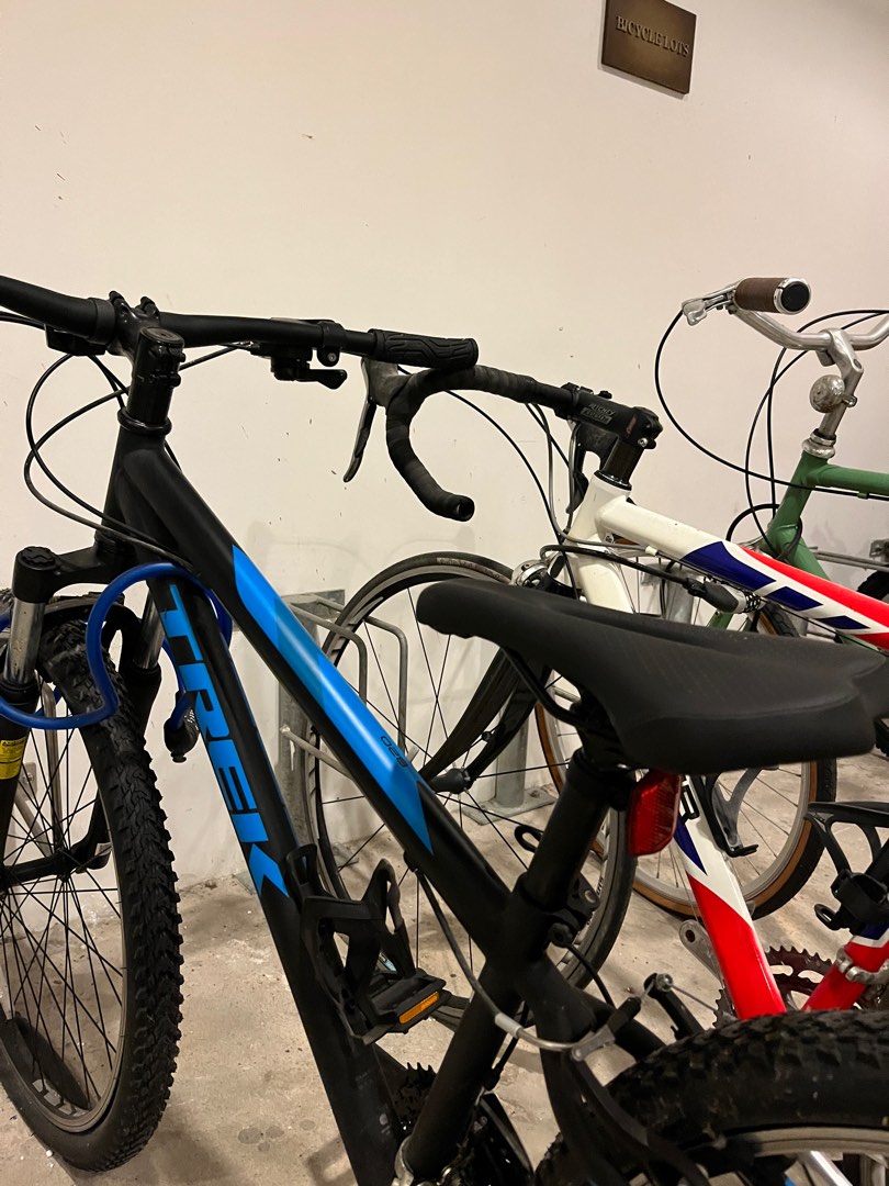 Bike hotsell 24 gmbh