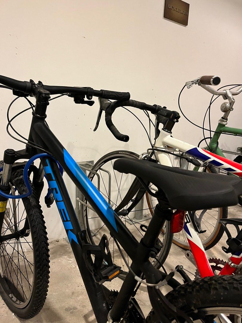 Bike 24de deals