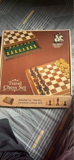（分類：）位於 。 由 faisalayaa26178 提交（商品編號 1270305575，圖片 1）。簡介： 。