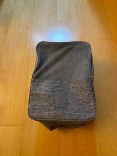 （分類：）位於 。 由 herve59 提交（商品編號 1270345169，圖片 1）。簡介： 。