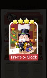(Category: ) located in . Submitted by flyingdragon123 (Listing ID 1270300692, Image 1). Description: .