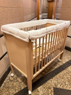 （分類：）位於 。 由 king0487 提交（商品編號 1270261986，圖片 1）。簡介： 。