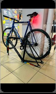 (Category: ) located in . Submitted by velovault (Listing ID 1264381916, Image 1). Description: .