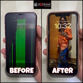 (Category: ) located in . Submitted by fixtreme_official (Listing ID 1270302500, Image 1). Description: .