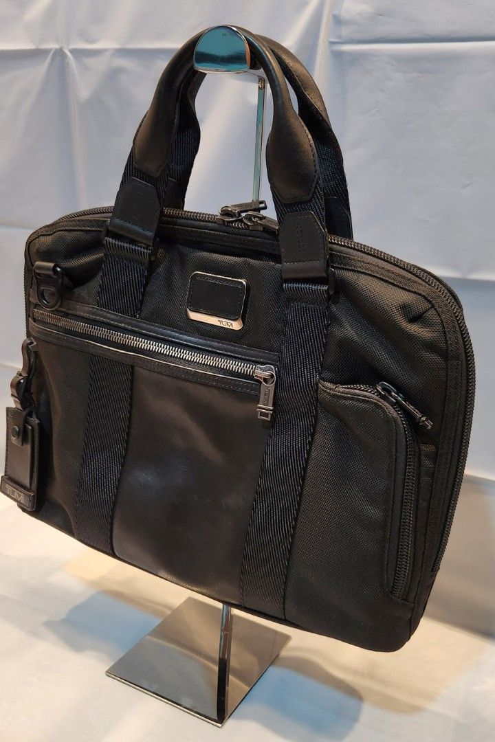 Alpha bravo charleston compact brief shop