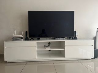(Category: ) located in . Submitted by lyrash (Listing ID 1270319981, Image 1). Description: .