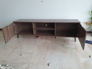 (Category: ) located in . Submitted by jignyasa (Listing ID 1270330801, Image 1). Description: .