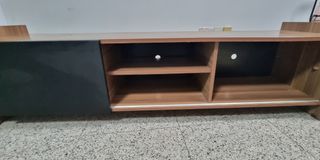(Category: ) located in . Submitted by ameya_s (Listing ID 1270403843, Image 1). Description: .