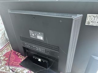 （分類：）位於 。 由 mr_brown3959 提交（商品編號 1270388787，圖片 1）。簡介： 。