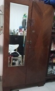(Category: ) located in . Submitted by gloria.2 (Listing ID 1270266389, Image 1). Description: .