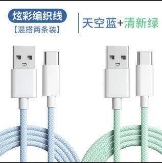 （分類：）位於 。 由 imchristinachu 提交（商品編號 1270412024，圖片 1）。簡介： 。