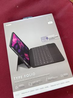 （分類：）位於 。 由 lesliejupiter 提交（商品編號 1270292155，圖片 1）。簡介： 。
