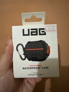 (Category: ) located in . Submitted by kai_quek (Listing ID 1270411501, Image 1). Description: .