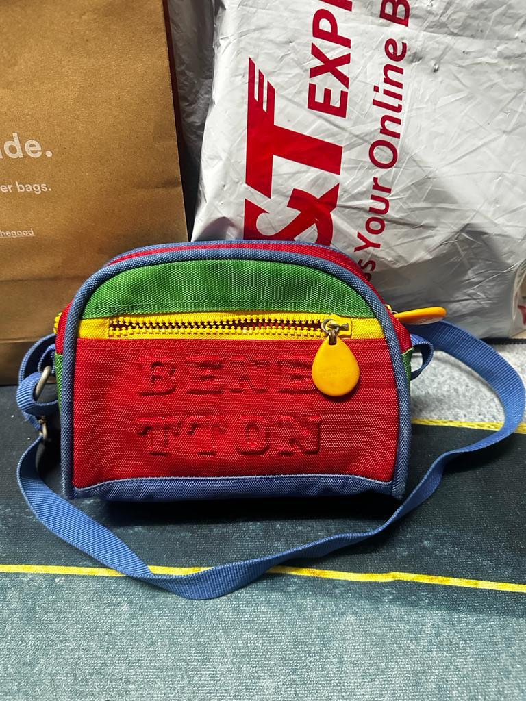 Ucb bags online sale